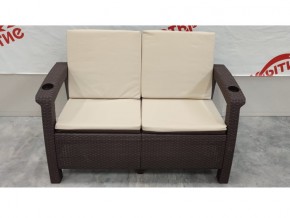 Диван Yalta Premium Sofa 2 Set в Кыштыме - kyshtym.магазин96.com | фото