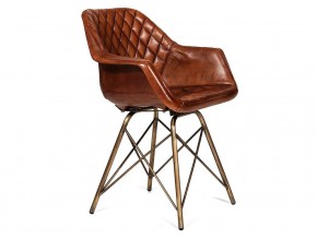 Кресло Eames Bull mod. M-17668 в Кыштыме - kyshtym.магазин96.com | фото