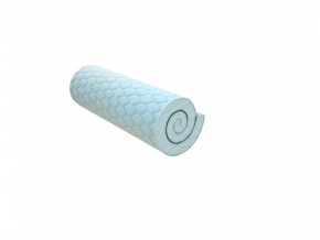 Матрас рулонный Eco Foam roll в Кыштыме - kyshtym.магазин96.com | фото