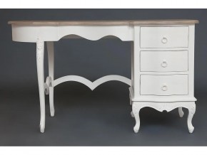 Письменный стол Pierre mod. DESK PR 18 в Кыштыме - kyshtym.магазин96.com | фото