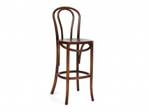 Стул барный Thonet classic bar chair mod.СE6069 в Кыштыме - kyshtym.магазин96.com | фото