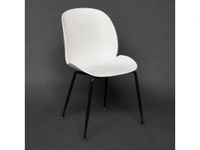 Стул Beetle Chair mod.70 в Кыштыме - kyshtym.магазин96.com | фото