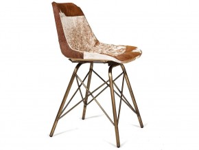 Стул Eames Rodeo mod. M-13098 в Кыштыме - kyshtym.магазин96.com | фото