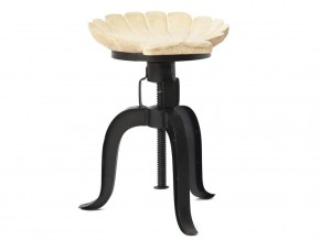 Стул Shell stool mod. MA-1678 в Кыштыме - kyshtym.магазин96.com | фото