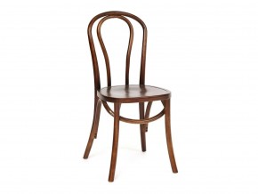 Стул Thonet classic chair mod.СB2345 в Кыштыме - kyshtym.магазин96.com | фото