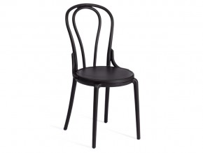 Стул Thonet mod. PL62 черный в Кыштыме - kyshtym.магазин96.com | фото